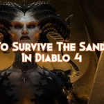 how-to-survive-the-sandstorm-in-diablo-4