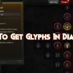 how-to-get-glyphs-in-diablo-4