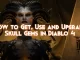 how-to-get,-use-and-upgrade-skull-gems-in-diablo-4.