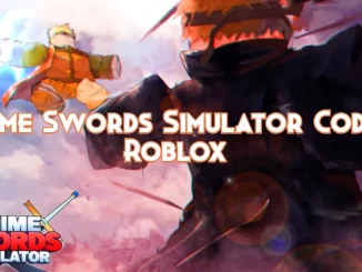 anime-swords-simulation-codes-roblox-2023-june