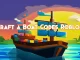 craft-a-boat-codes-roblox-june-2023