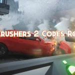 car-crushers-2-codes-roblox-june-2023