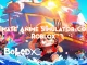 ultimate-anime-simulator-codes-roblox-june-2023