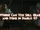 where-can-you-sell-gear-and-items-in-diablo-4?