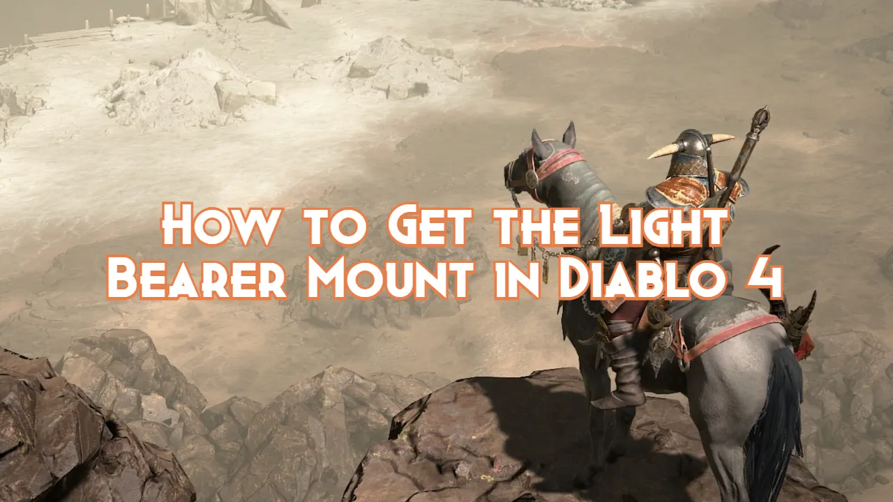 how-to-get-the-light-bearer-mount-in-diablo-4-gamercodes