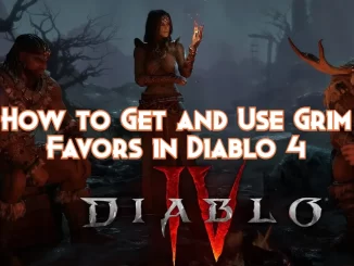 how-to-get-and-use-grim-favors-in-diablo-4.