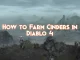 how-to-farm-cinders