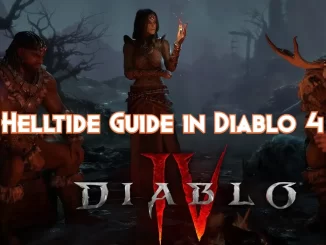 helltide-guide-for-diablo-4