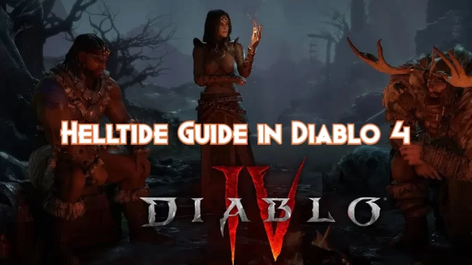 helltide-guide-for-diablo-4