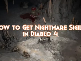 how-to-get-nightmare-sigils-in-diablo-4