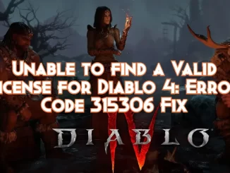 fix-for-error-code-3115306:-unable-to-find-a-valid-license-in-diablo-4