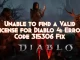 fix-for-error-code-3115306:-unable-to-find-a-valid-license-in-diablo-4
