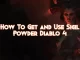 how-to-get-and-use-sigil-powder-diablo-4