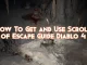 how-to-get-and-use-diablo-4-scroll-of-escape-guide