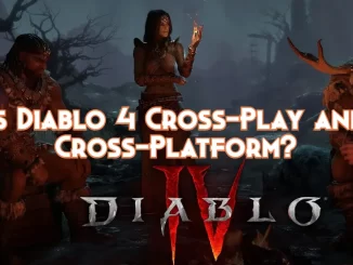 diablo-4-is-cross-platform-and-cross-play?