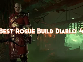 best-rogue-build-diablo-4,