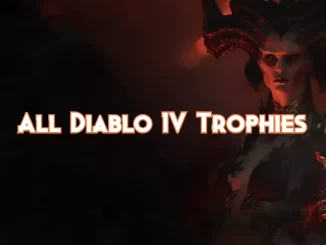 all-diablo-iv-trophies