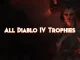 all-diablo-iv-trophies