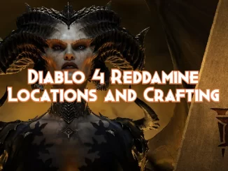 diablo-4-reddamine-locations-&-crafting