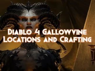 diablo-4-gallowvine-locations,-crafting-and