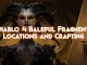 diablo-4-baleful-fragment-locations-and-crafting