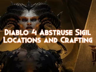 diablo-4-abstruse-sigil-locations-and-crafting