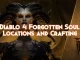 diablo-4-forgotten-soul-locations-&-crafting