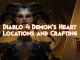 diablo-4-demon’s-heart-locations-&-crafting