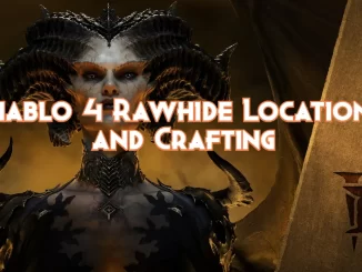 diablo-4-rawhide-locations-and-crafting