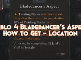 diablo-4-bladedancer-aspect:-where-to-find-–-location