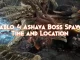 diablo-4-ashava-boss-spawn-time-and-location