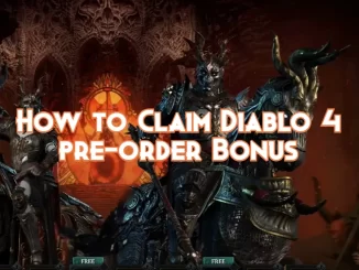 how-to-claim-diablo-iv-pre-order-bonus