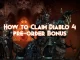 how-to-claim-diablo-iv-pre-order-bonus