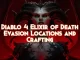 diablo-4-elixir-of-death-evasion-locations-and-crafting