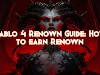 diablo-4-renown-guide:-how-to-earn-renown?