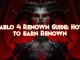 diablo-4-renown-guide:-how-to-earn-renown?