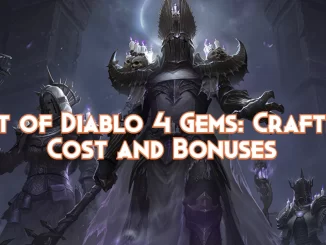 list-of-diablo4-gems:-crafting-cost-and-bonuses