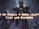 list-of-diablo4-gems:-crafting-cost-and-bonuses