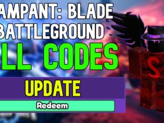 rampant-blade-battlegrounds-codes-–-roblox-–-june-2023